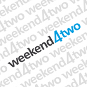 (c) Weekend4two.ch